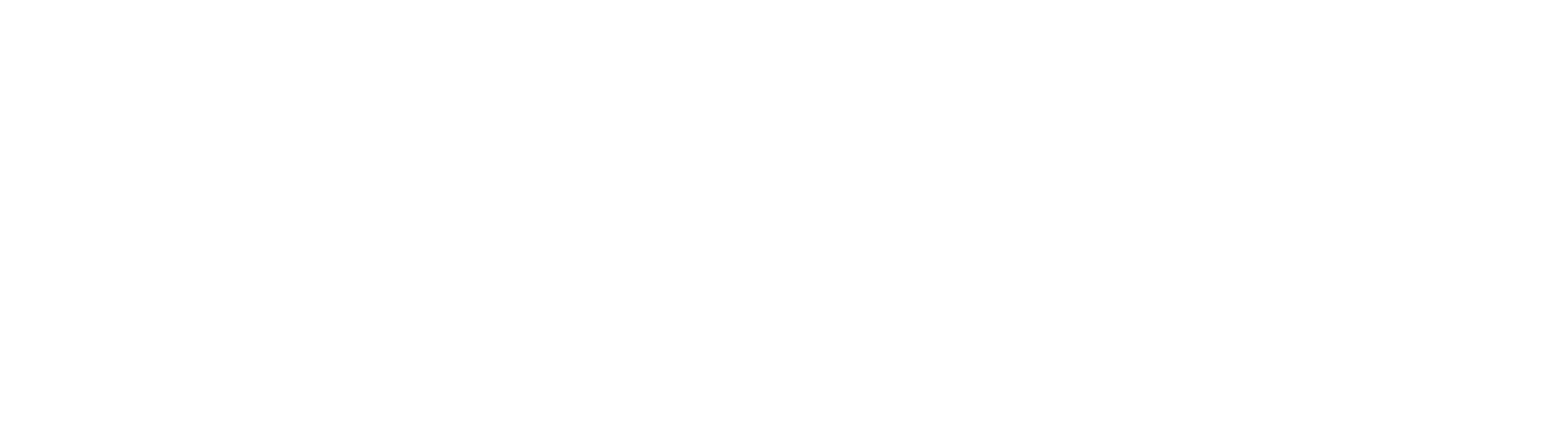 Hardbase