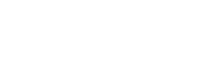 HARDØBASE